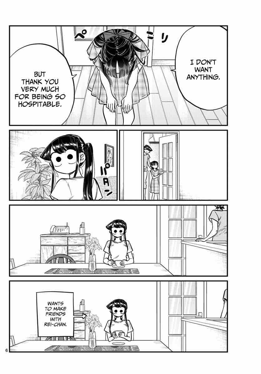 Komi Can